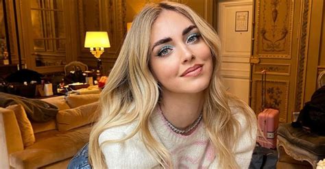 chiara ferragni abiti.